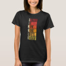 Pesquisar por eas camisetas Divórcio