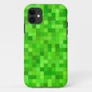 Pesquisar por o jogo da criança iphone capas Para crianças