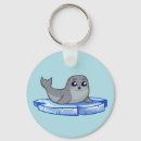 Pesquisar por selo animal chaveiros Mar