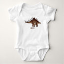Pesquisar por desenho dinossauro para bebes roupas Qualquer crinaça