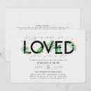 Pesquisar por amado convites Moderno