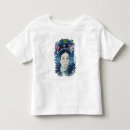 Pesquisar por dowager camisetas Escola