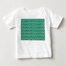 Pesquisar por repetido camisetas Para crianças