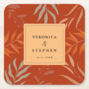 Pesquisar por vassoura porta copos Moderno