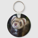 Pesquisar por doninha chaveiros Animal de estimação