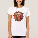 Pesquisar por cultura indiana camisetas Qualquer pessoa