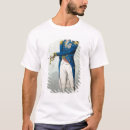 Pesquisar por horatio nelson camisetas 19o