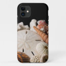 Pesquisar por detalhe iphone capas Sortimento
