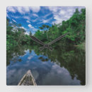 Pesquisar por canoas relogios de parede Rio