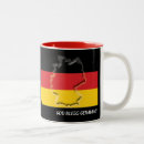 Pesquisar por deutsch canecas Sinalizador