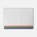 Pesquisar por gay orgulho bandeira personalizada papelaria Igualdade