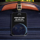 Pesquisar por da terra do mapa mundo viagem viagem acessórios Globo