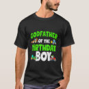 Pesquisar por trator aniversário camisetas Rapaz