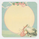 Pesquisar por bebê bem vindo adesivos Bem vindos ao mundo