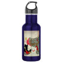 Pesquisar por para amantes do gato garrafa agua Gatinho
