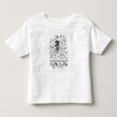 Pesquisar por tenochtitlan camisetas Asteca