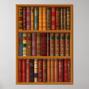 Pesquisar por trompe pósteres L'oeil