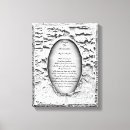 Pesquisar por oração de impressão de canvas Cura