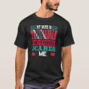 Pesquisar por trinidad tobago camisetas Trinbagónia