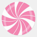 Pesquisar por peppermint cor de rosa Doces