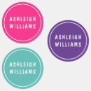 Pesquisar por mini etiquetas Para todos