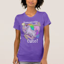 Pesquisar por cavalo femininas roupas Bonito