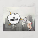 Pesquisar por imaginativo cartoes Imaginativa