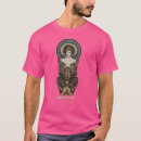 Pesquisar por metropolis camisetas Gíria