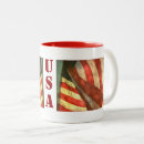 Pesquisar por usa canecas Patrióticos