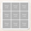 Pesquisar por instagram porta copos Fotos da família