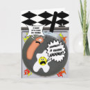 Pesquisar por talking cartoes Funny