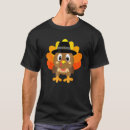 Pesquisar por peregrinação camisetas Fantasia