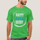 Pesquisar por marido feliz aniversário marido camisetas Legenda