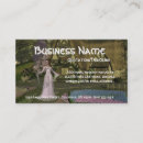 Pesquisar por casas campo de cartao de visita Flores