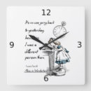 Pesquisar por filosofia relogios de parede Inspiração