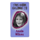 Pesquisar por nome da menina etiquetas Crianças