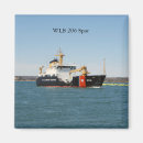 Pesquisar por cortador da imas Cortadora