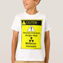 Pesquisar por spd camisetas Criança