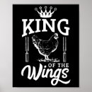 Pesquisar por barbecue pôsteres pósteres Carne