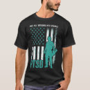 Pesquisar por visível roupas Não
