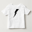 Pesquisar por relâmpago branco camisetas Flash