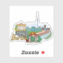 Pesquisar por berlin adesivos Viagem