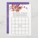 Pesquisar por chá de panela do outono convites Qualquer pessoa