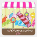 Pesquisar por da loja doces de adesivos Candyland