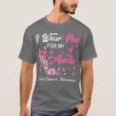 Pesquisar por peito cancer lutador camisetas Sobrevivente de câncer