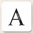 Pesquisar por cortica porta copos Para ele