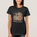 Pesquisar por arte rural camisetas Aventura americana