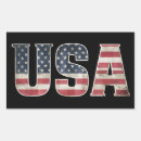 Pesquisar por american flag adesivos Dia