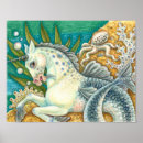 Pesquisar por cavalo colorido artes pósteres Qualquer pessoa