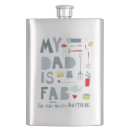 Pesquisar por divertidos cantis Para ele